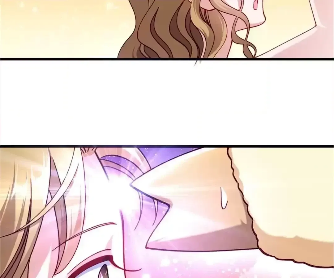 How To Use This Man Chapter 15 page 30 - 