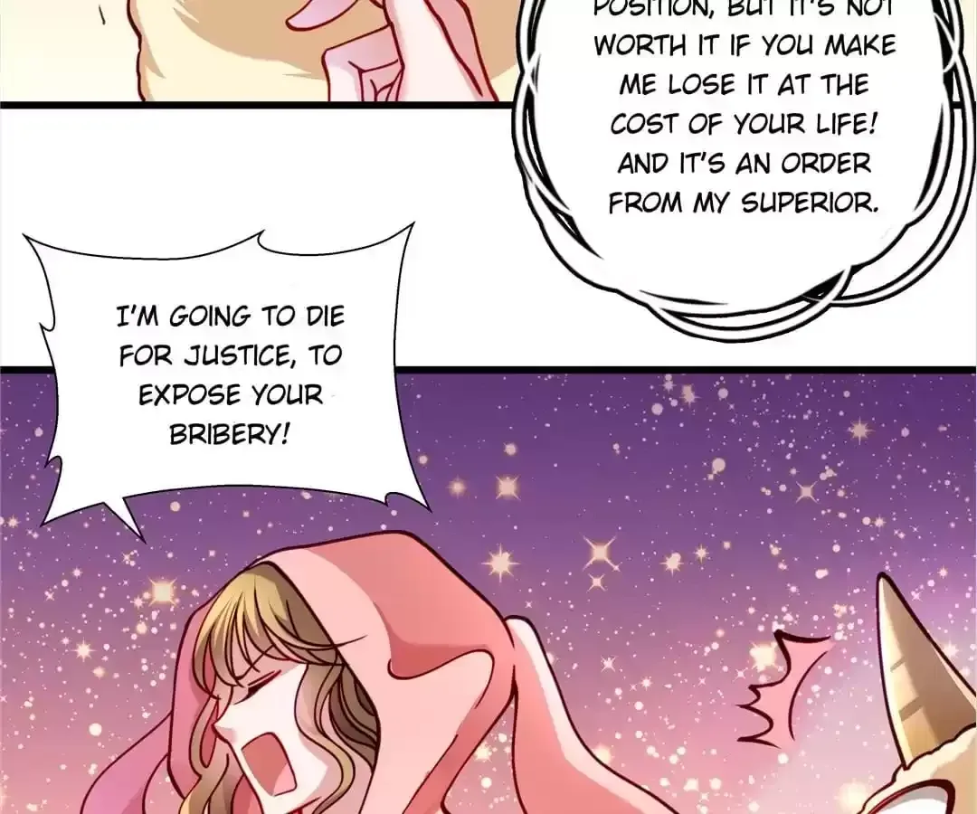 How To Use This Man Chapter 15 page 4 - 