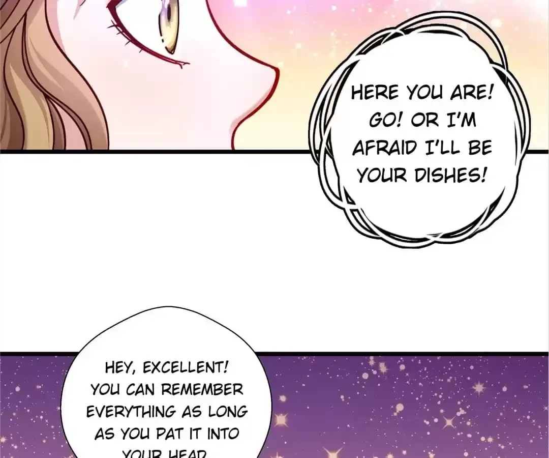 How To Use This Man Chapter 15 page 31 - 