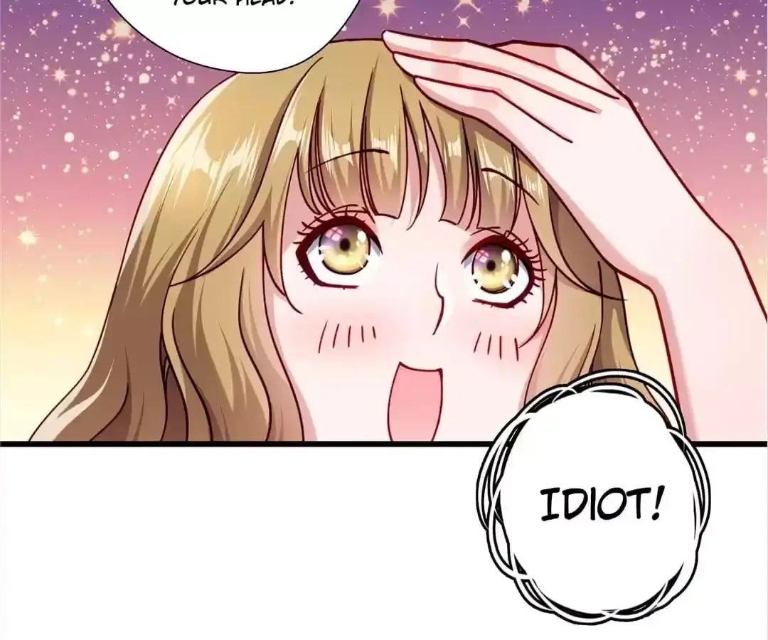 How To Use This Man Chapter 15 page 32 - 