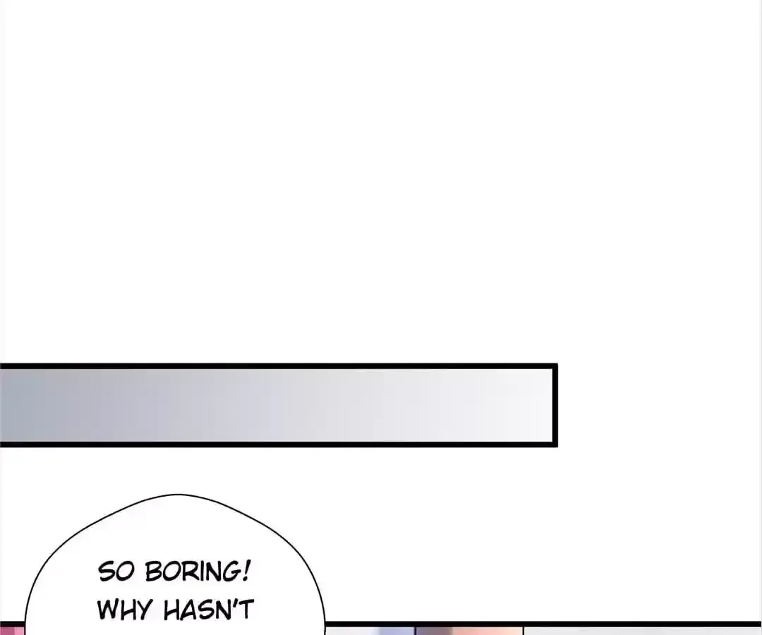 How To Use This Man Chapter 15 page 33 - 