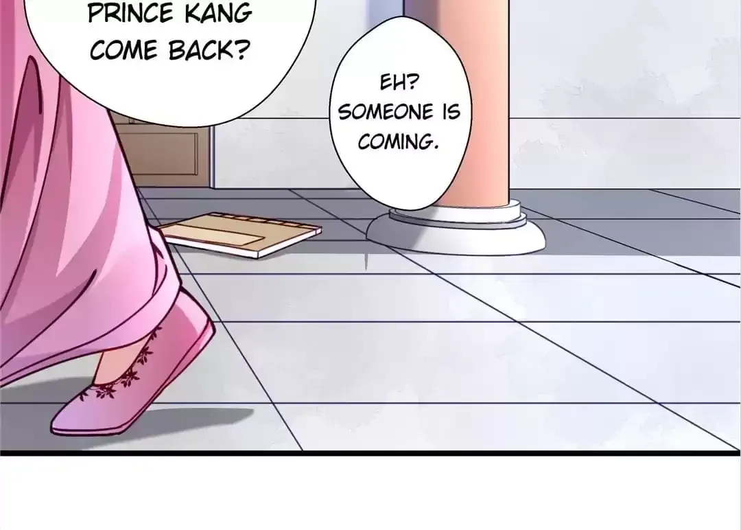 How To Use This Man Chapter 15 page 34 - 