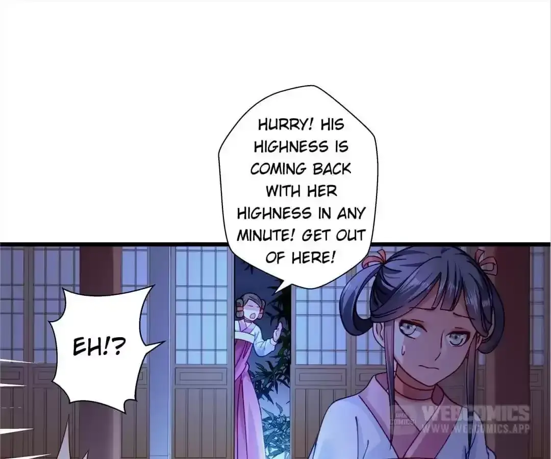 How To Use This Man Chapter 15 page 35 - 