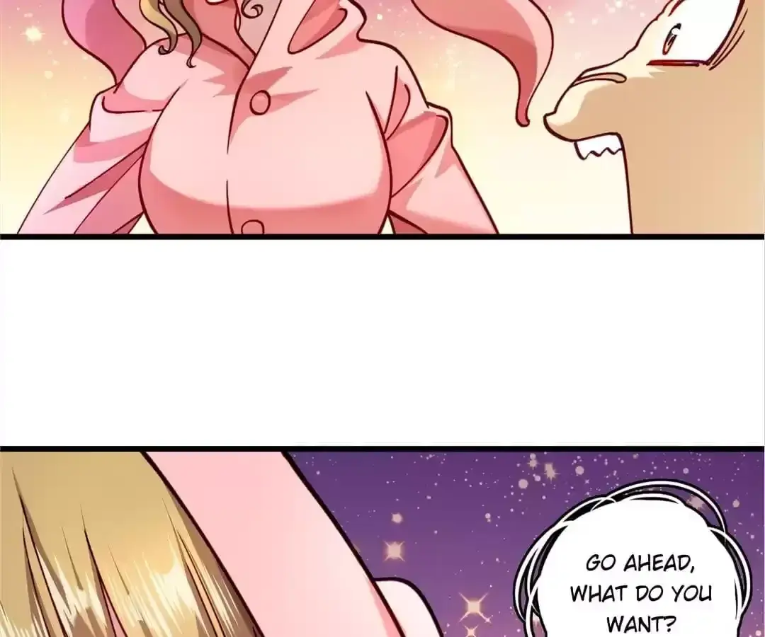 How To Use This Man Chapter 15 page 5 - 