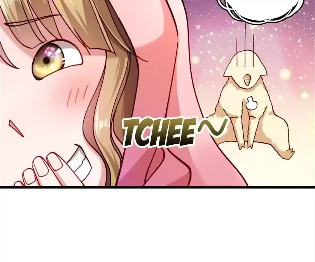 How To Use This Man Chapter 15 page 6 - 