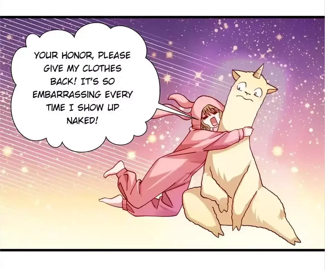 How To Use This Man Chapter 15 page 7 - 