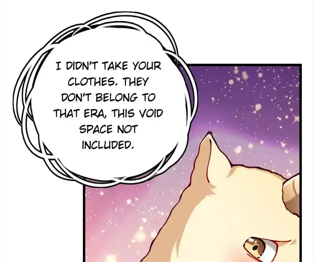 How To Use This Man Chapter 15 page 8 - 