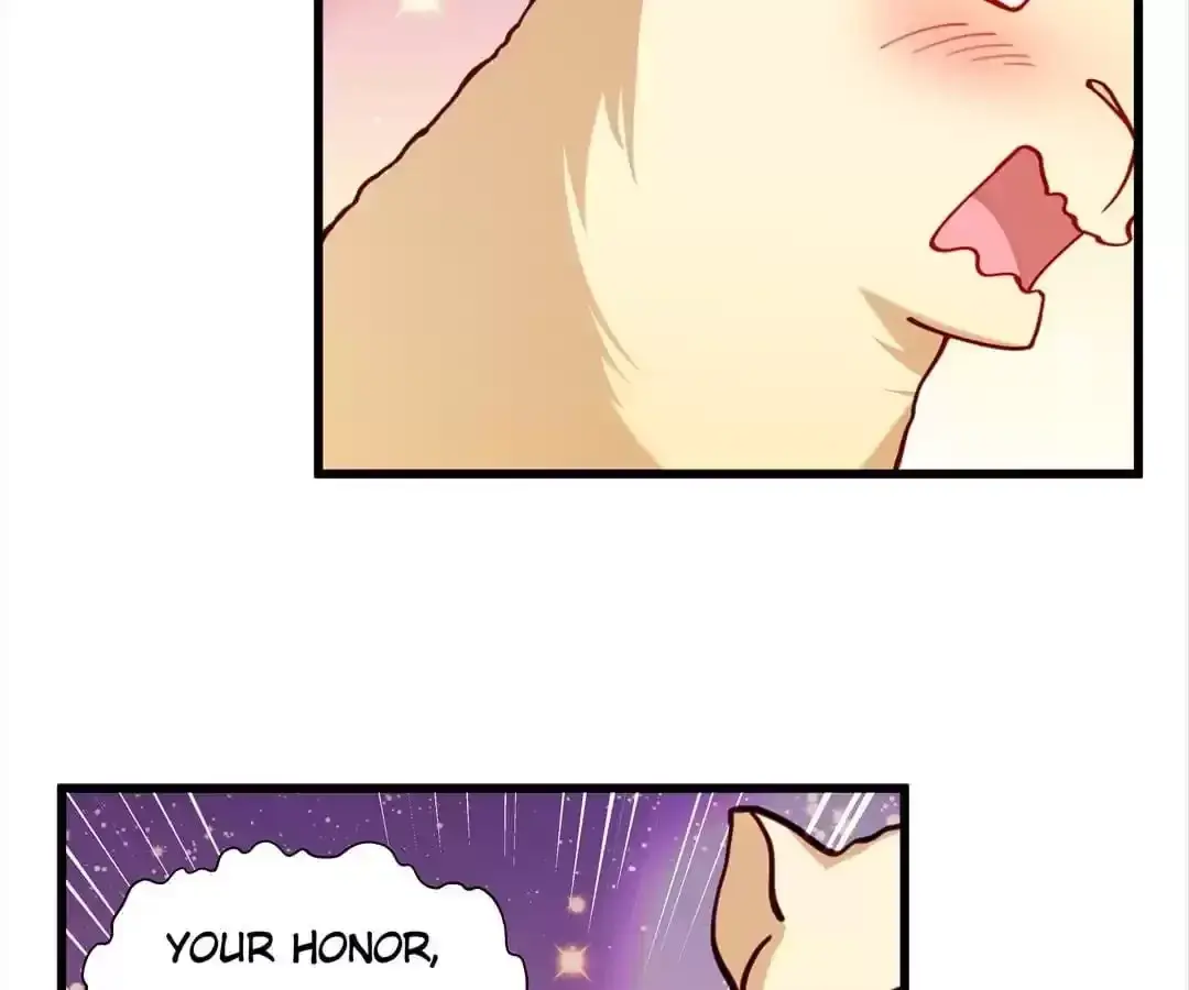 How To Use This Man Chapter 15 page 9 - 