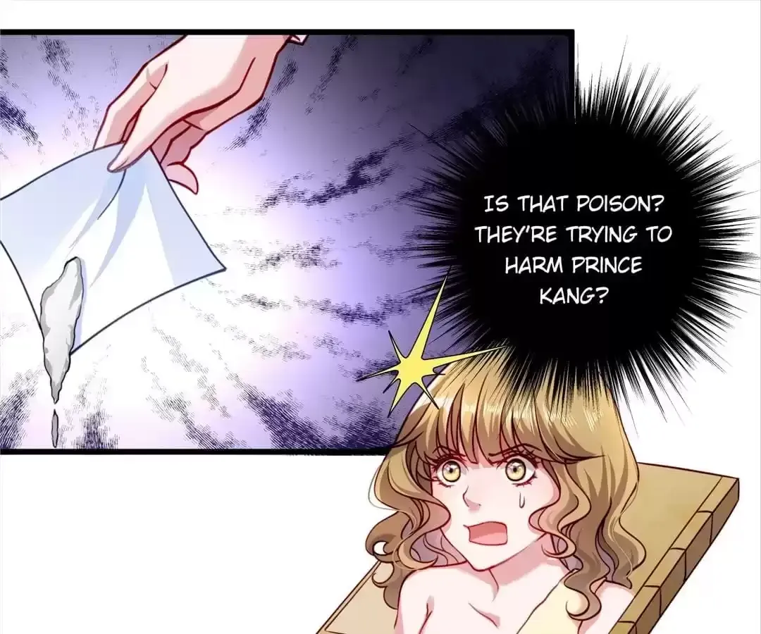 How To Use This Man Chapter 16 page 2 - 