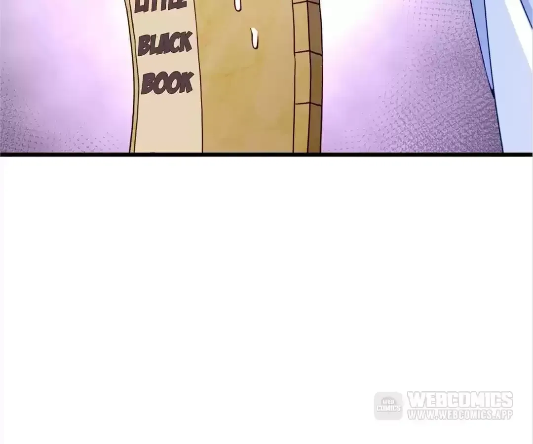 How To Use This Man Chapter 16 page 11 - 