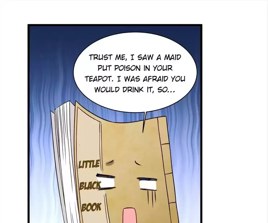 How To Use This Man Chapter 16 page 13 - 