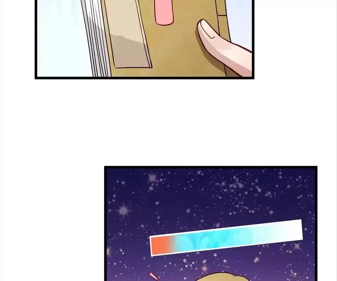 How To Use This Man Chapter 16 page 14 - 