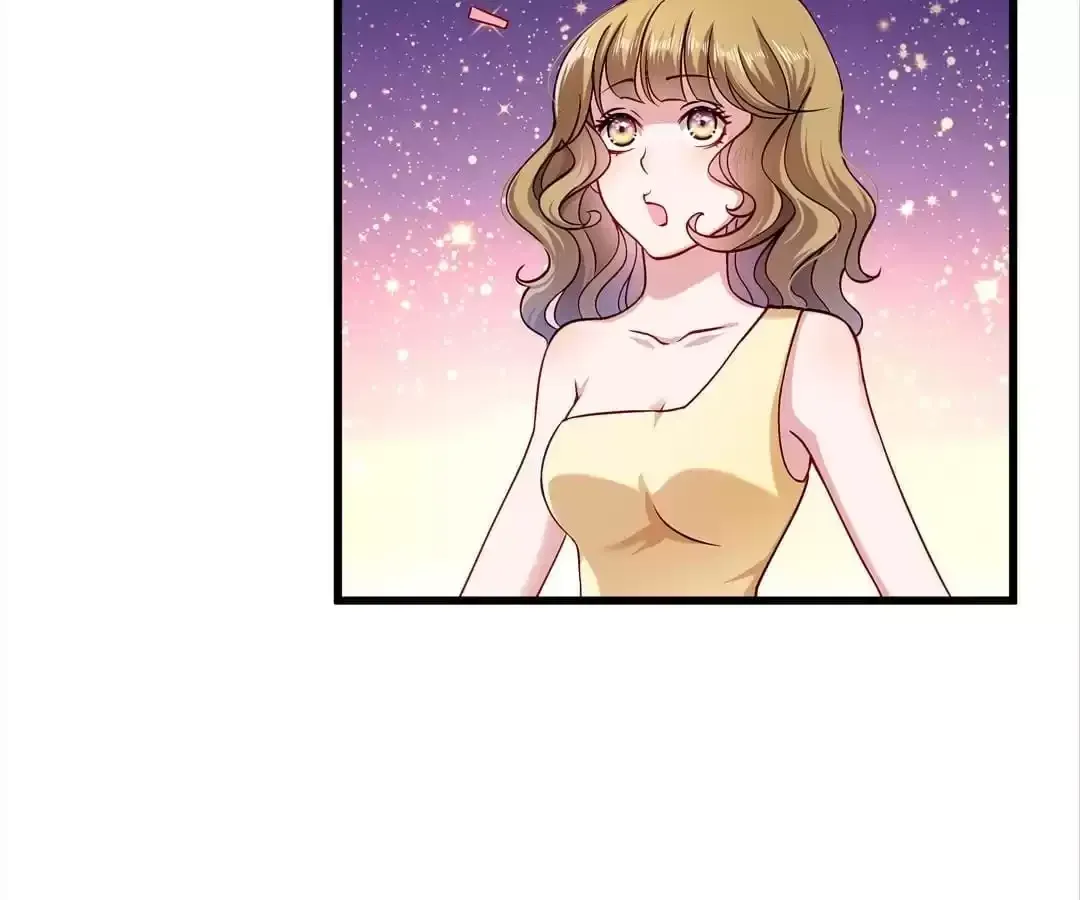 How To Use This Man Chapter 16 page 15 - 