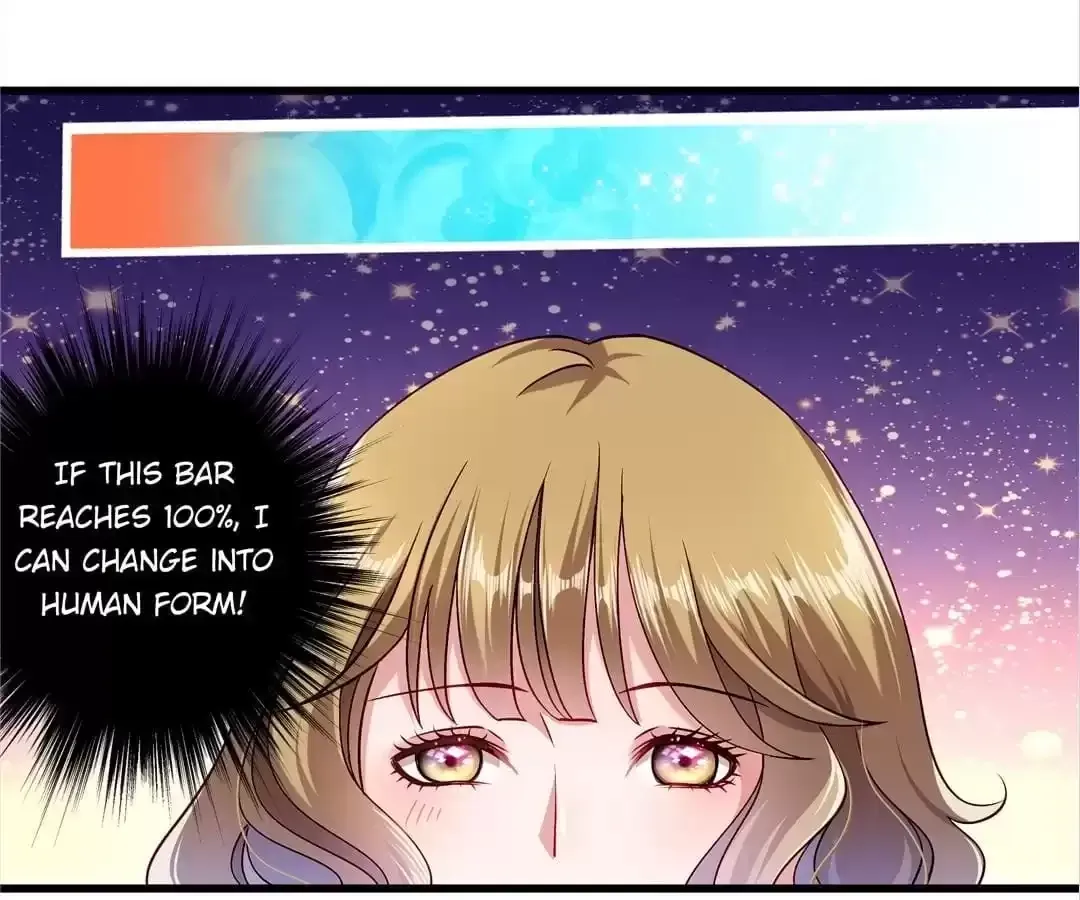 How To Use This Man Chapter 16 page 16 - 