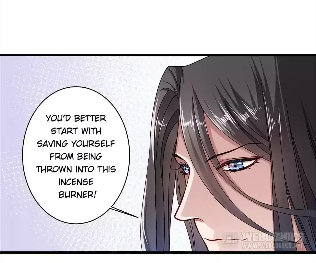 How To Use This Man Chapter 16 page 19 - 