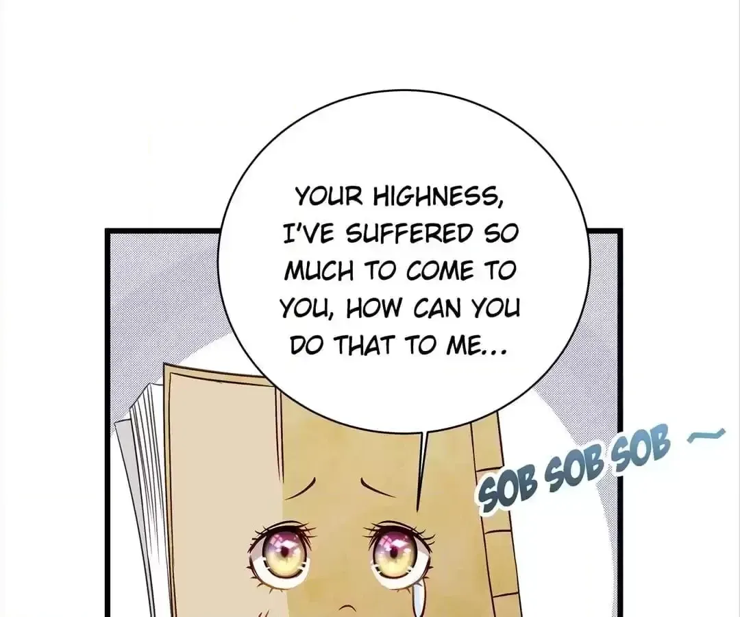 How To Use This Man Chapter 16 page 20 - 