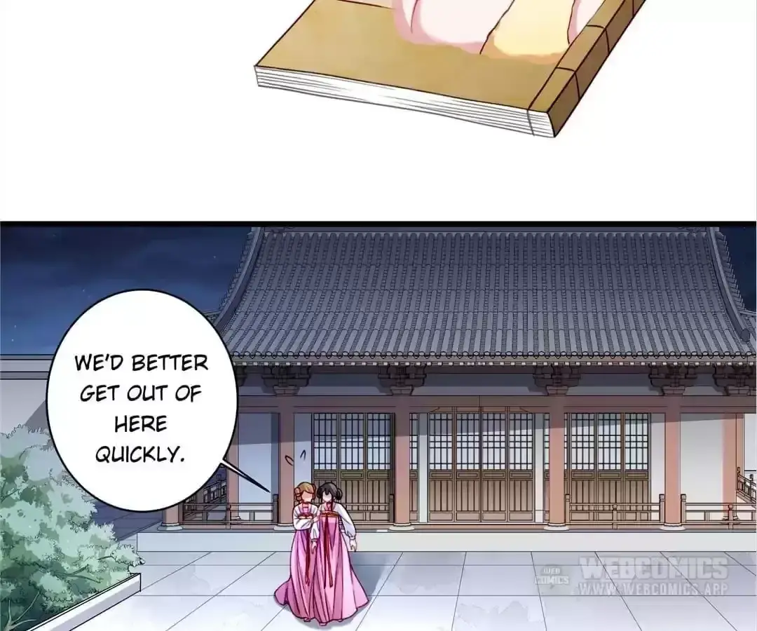 How To Use This Man Chapter 16 page 3 - 