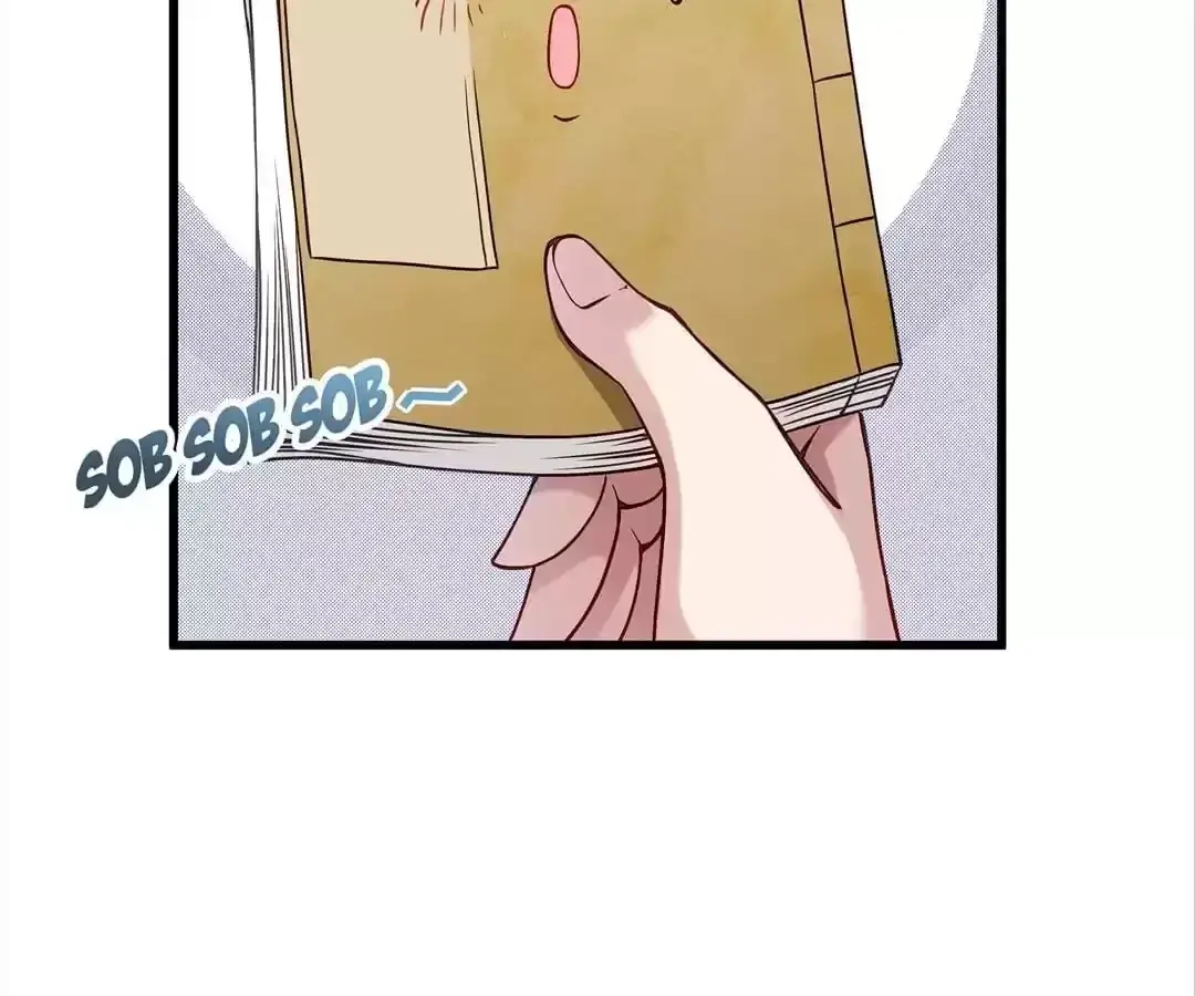 How To Use This Man Chapter 16 page 21 - 