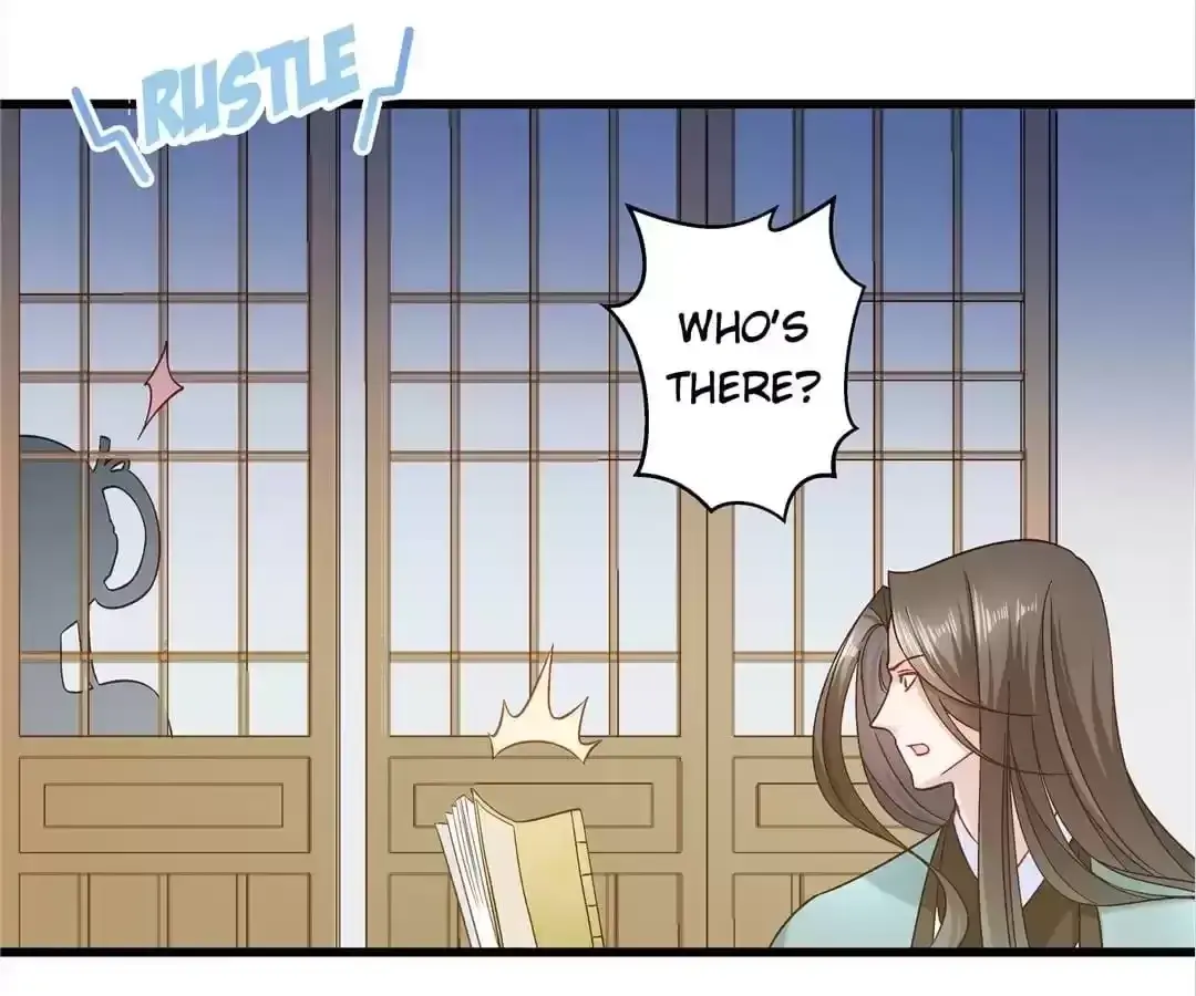 How To Use This Man Chapter 16 page 22 - 