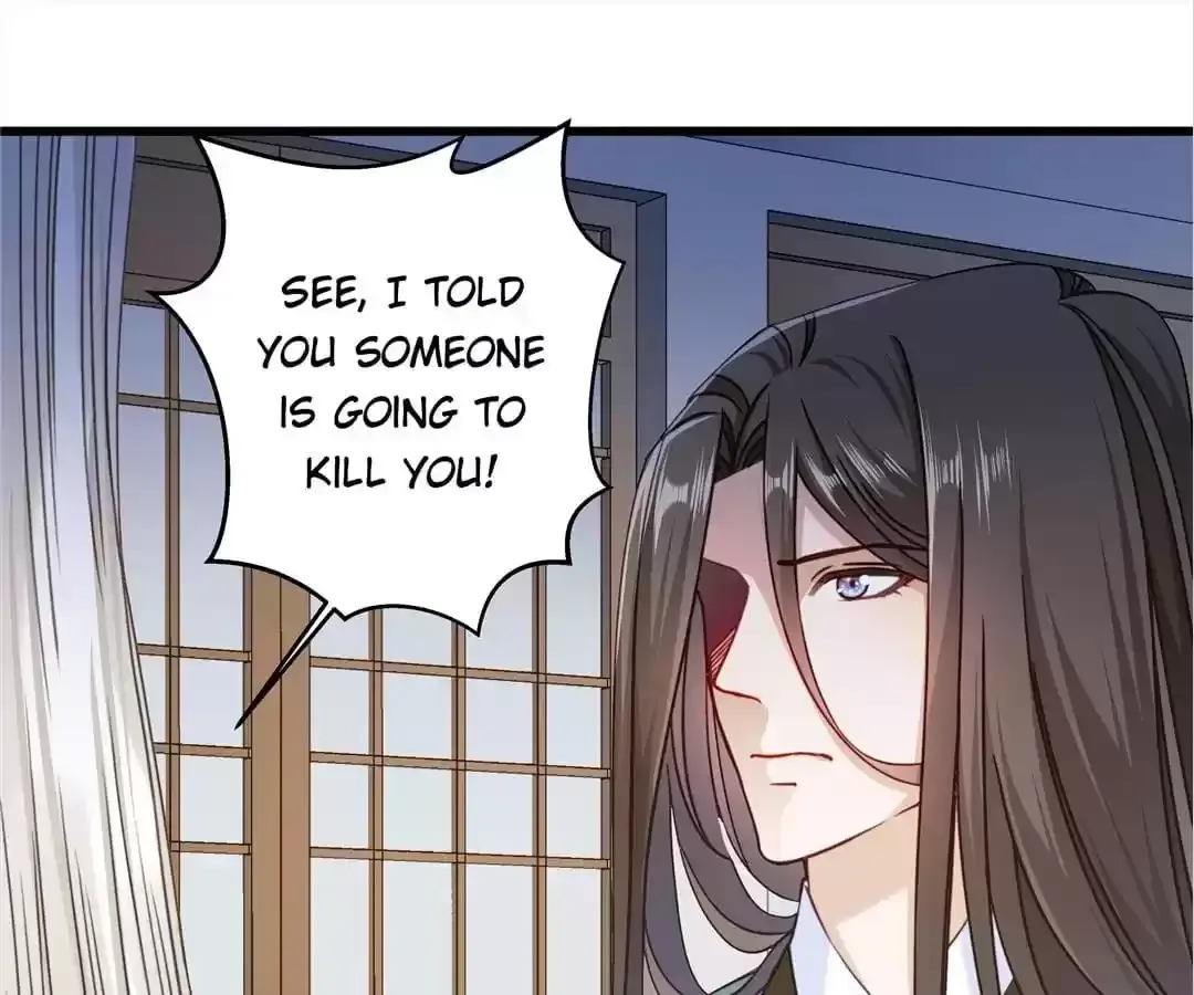 How To Use This Man Chapter 16 page 24 - 