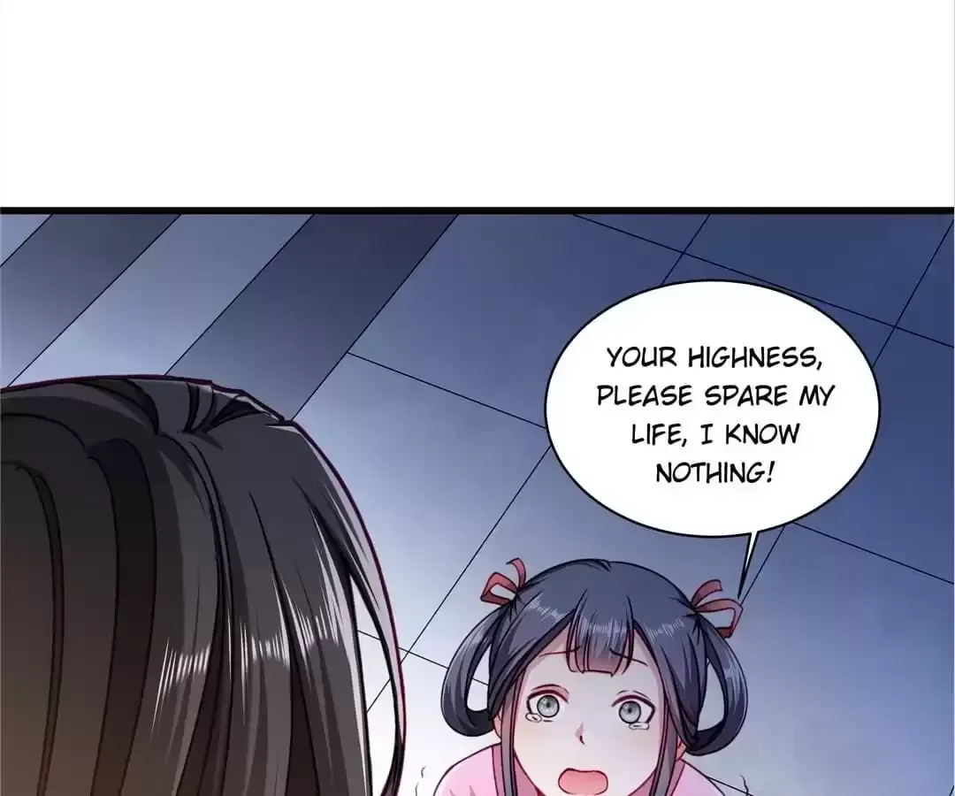 How To Use This Man Chapter 16 page 29 - 