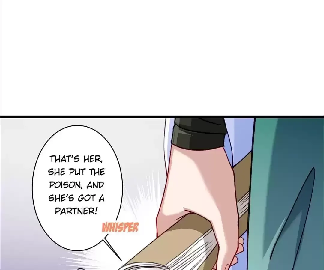 How To Use This Man Chapter 16 page 31 - 