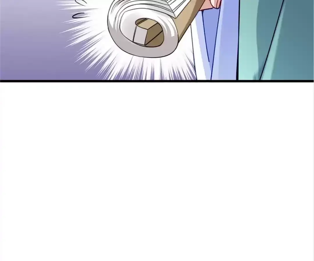 How To Use This Man Chapter 16 page 32 - 