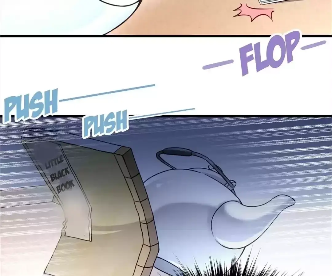 How To Use This Man Chapter 16 page 6 - 