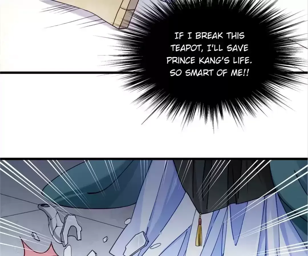 How To Use This Man Chapter 16 page 7 - 