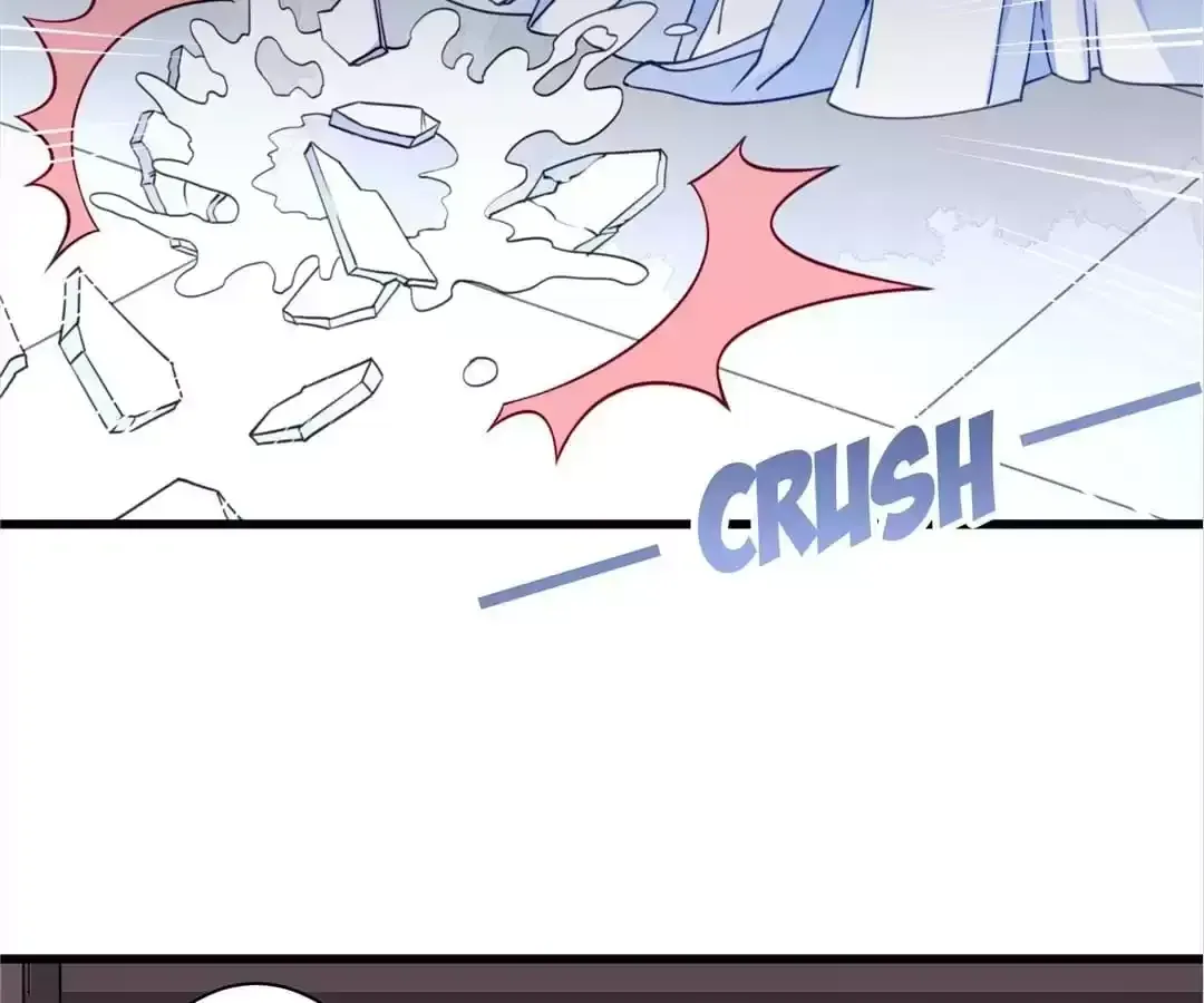 How To Use This Man Chapter 16 page 8 - 