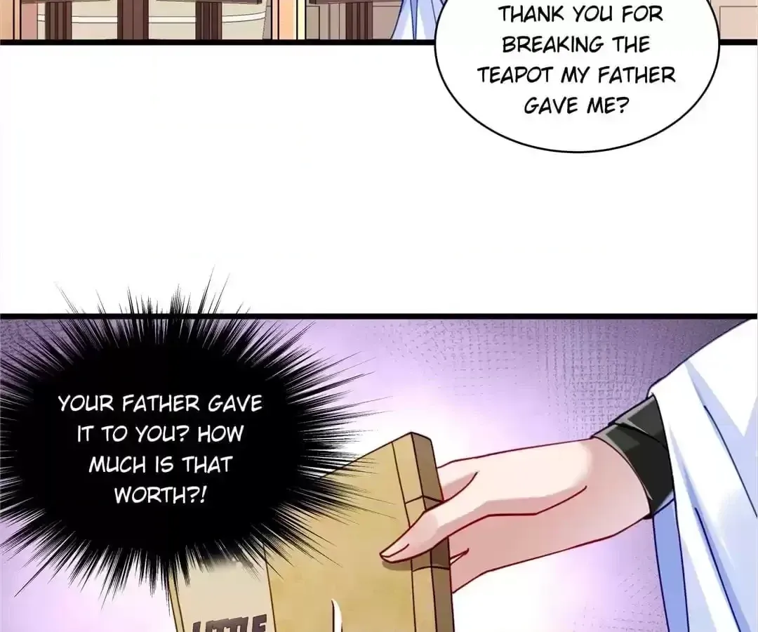 How To Use This Man Chapter 16 page 10 - 