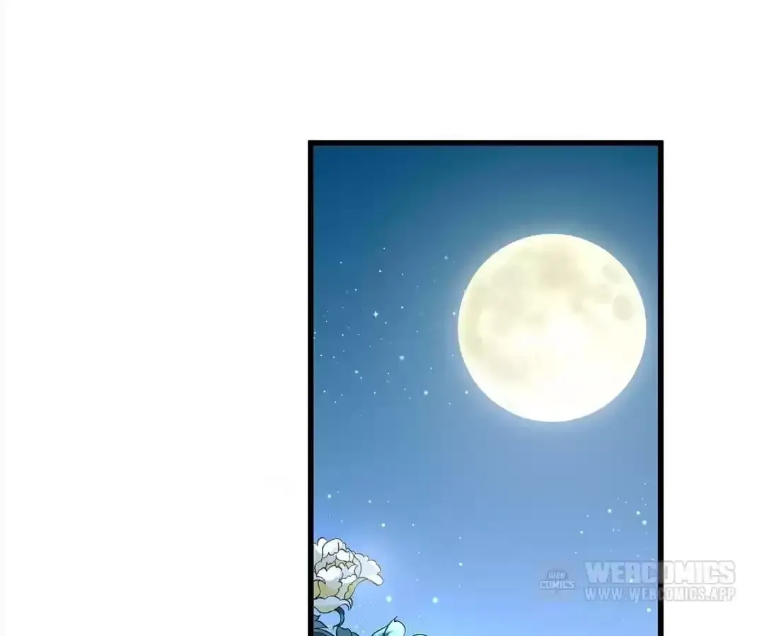 How To Use This Man Chapter 17 page 11 - 