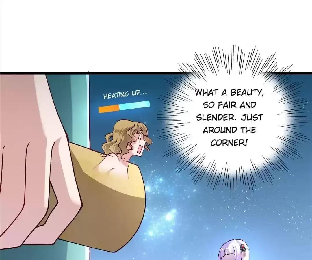 How To Use This Man Chapter 17 page 18 - 