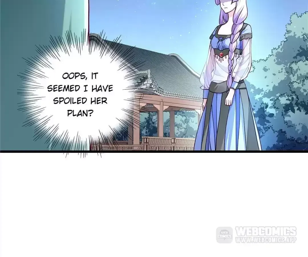 How To Use This Man Chapter 17 page 19 - 