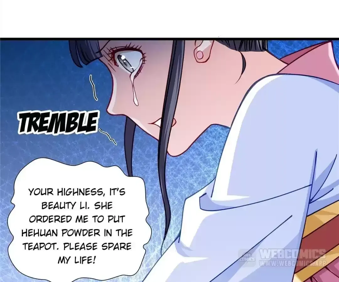 How To Use This Man Chapter 17 page 3 - 