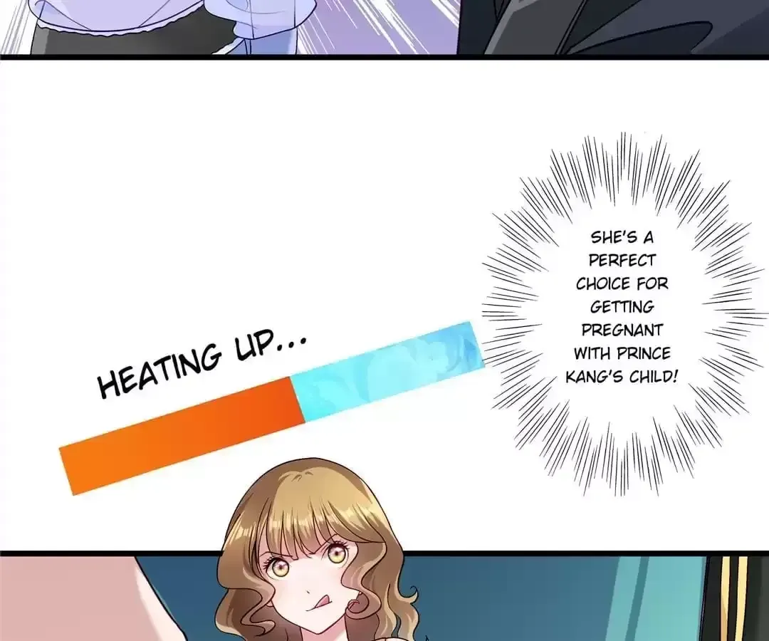 How To Use This Man Chapter 17 page 23 - 
