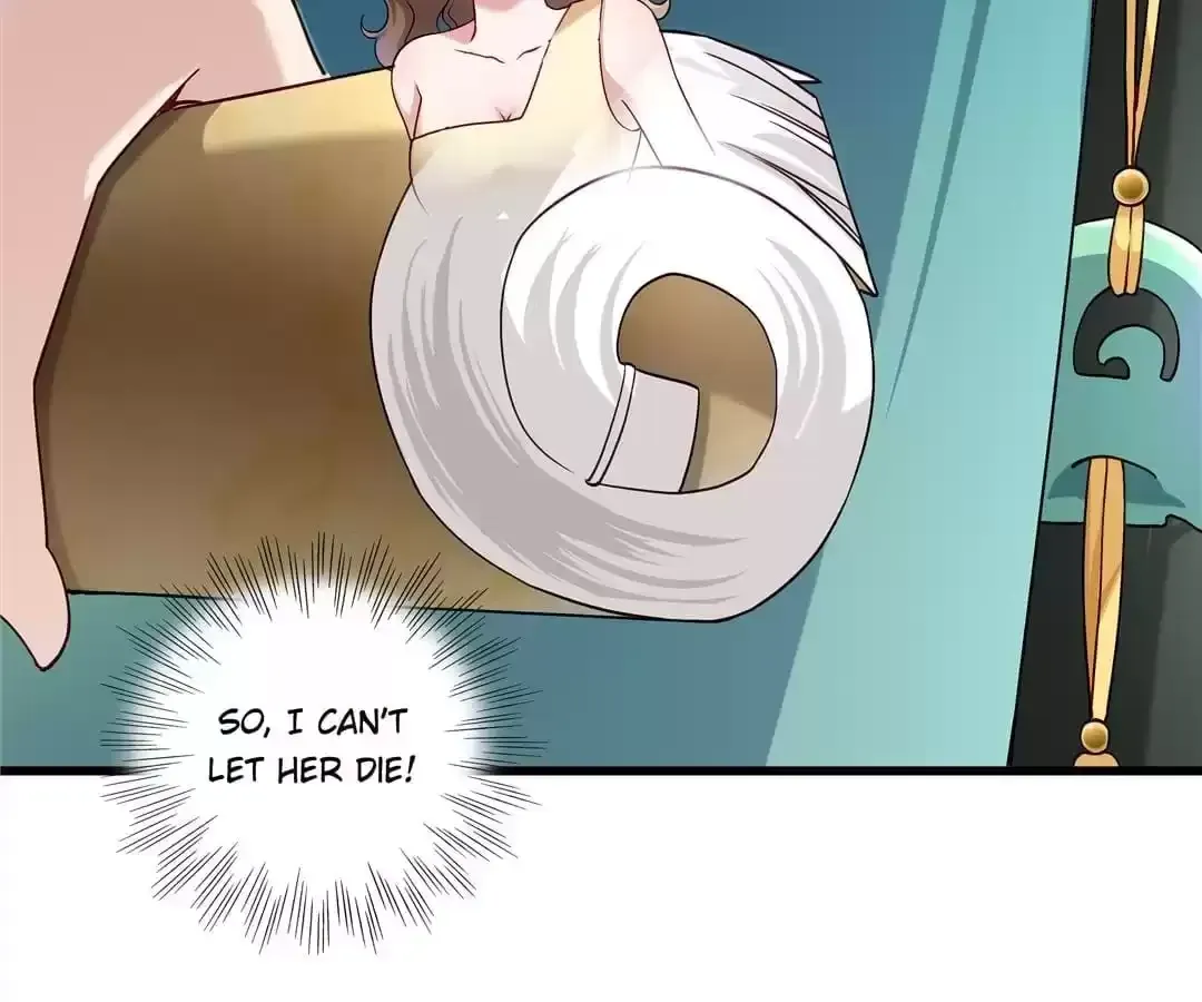 How To Use This Man Chapter 17 page 24 - 