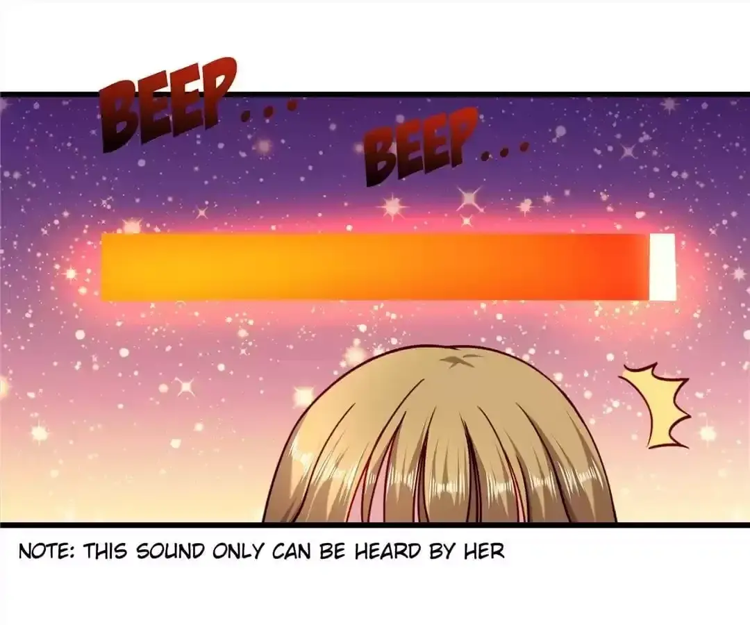 How To Use This Man Chapter 17 page 26 - 