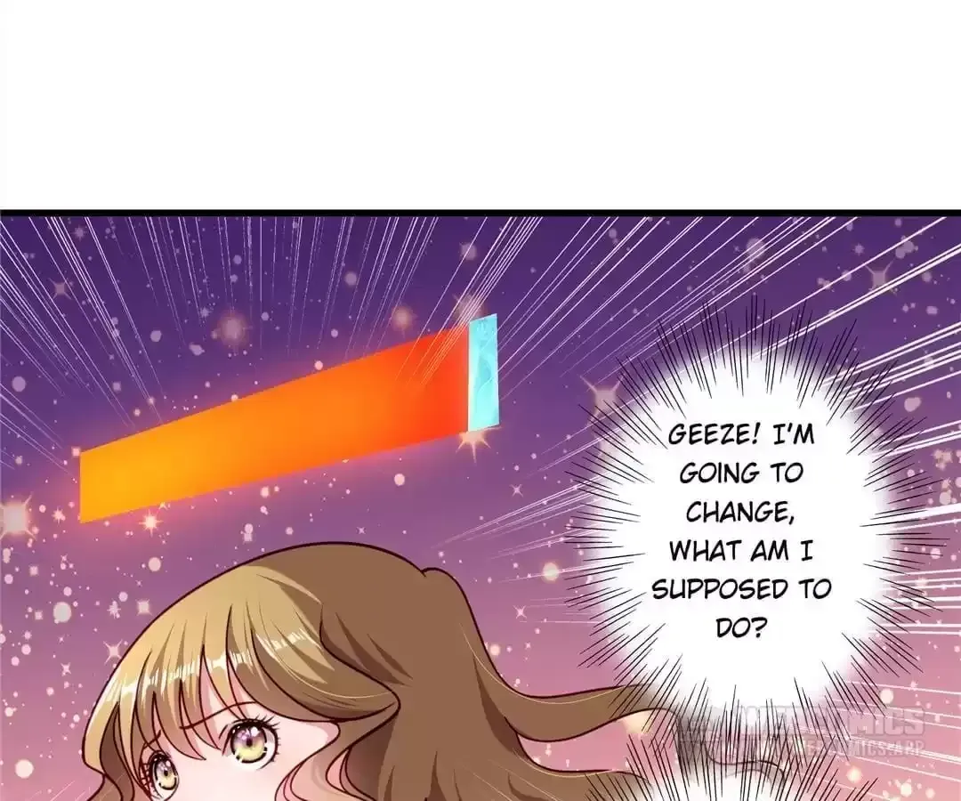 How To Use This Man Chapter 17 page 27 - 