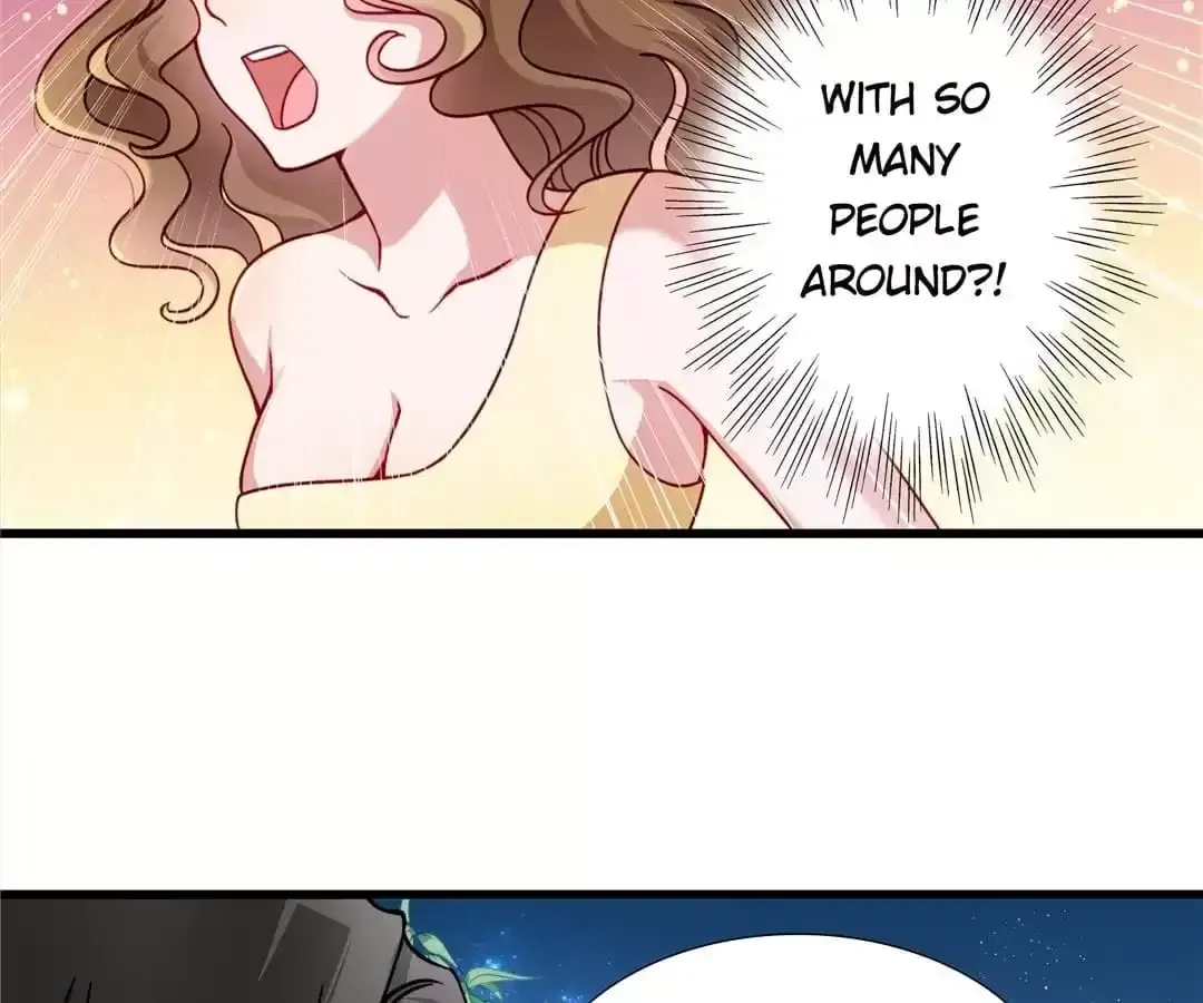 How To Use This Man Chapter 17 page 28 - 