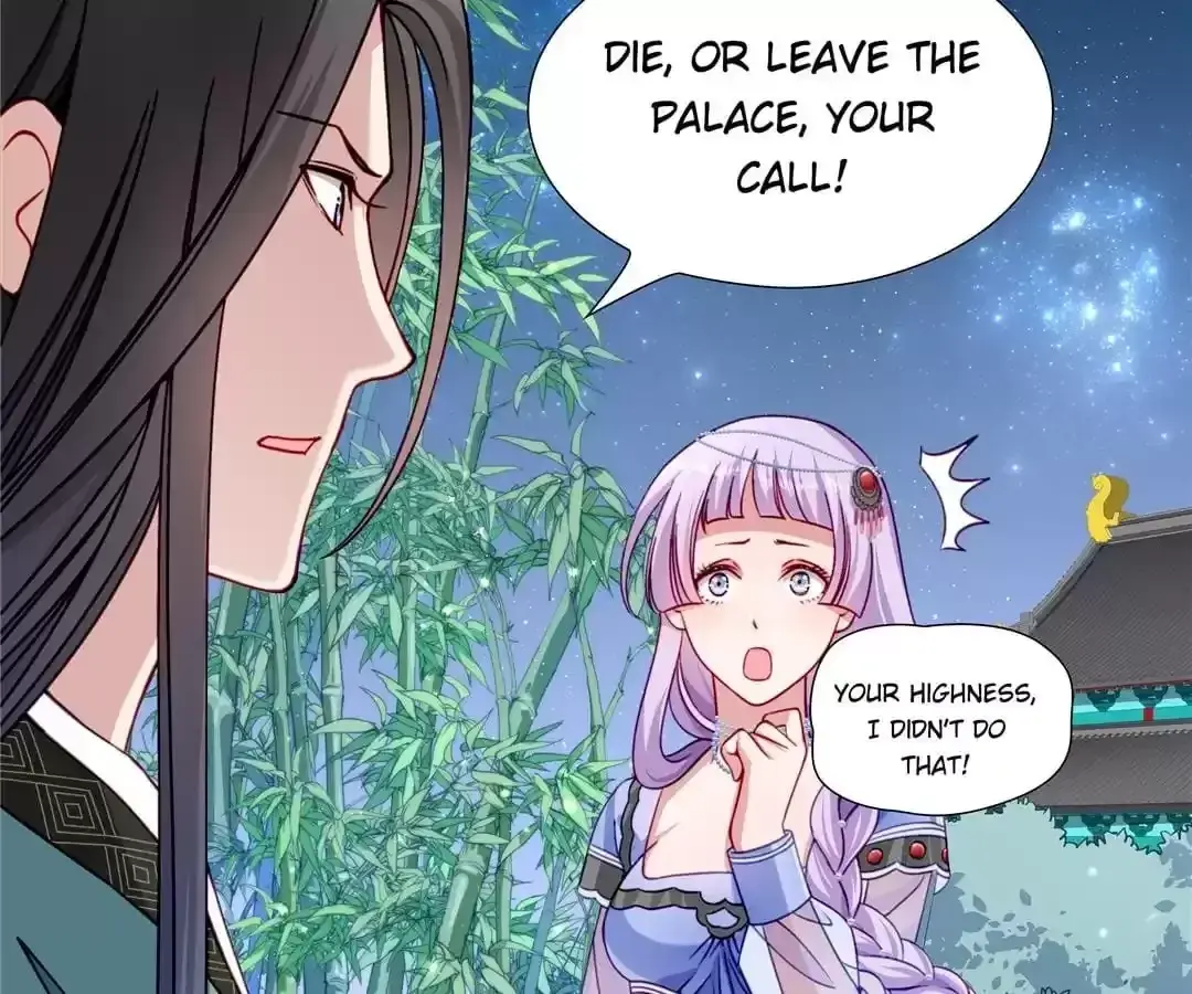 How To Use This Man Chapter 17 page 29 - 