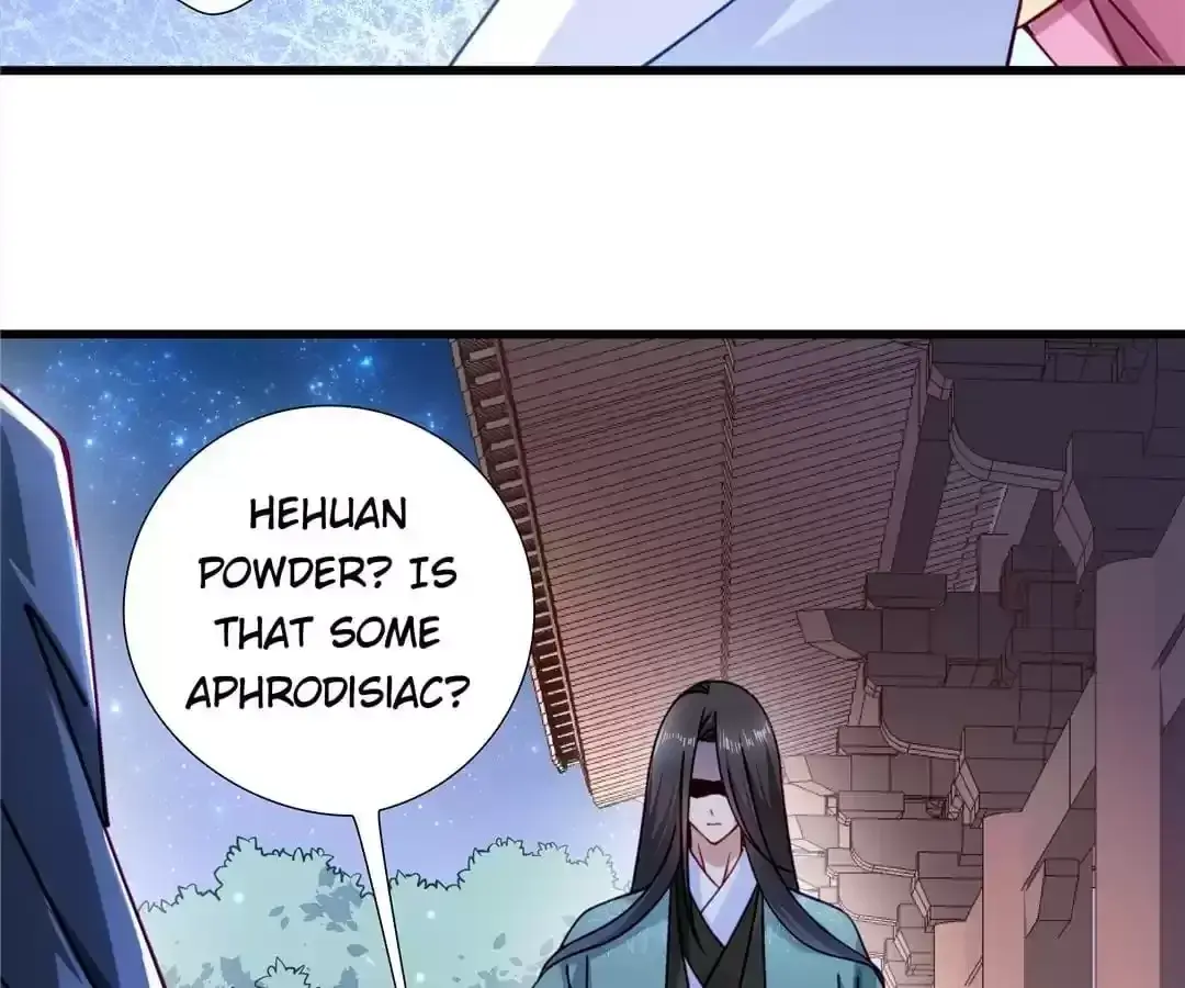 How To Use This Man Chapter 17 page 4 - 
