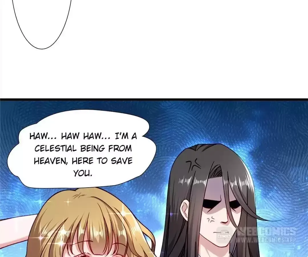How To Use This Man Chapter 17 page 35 - 