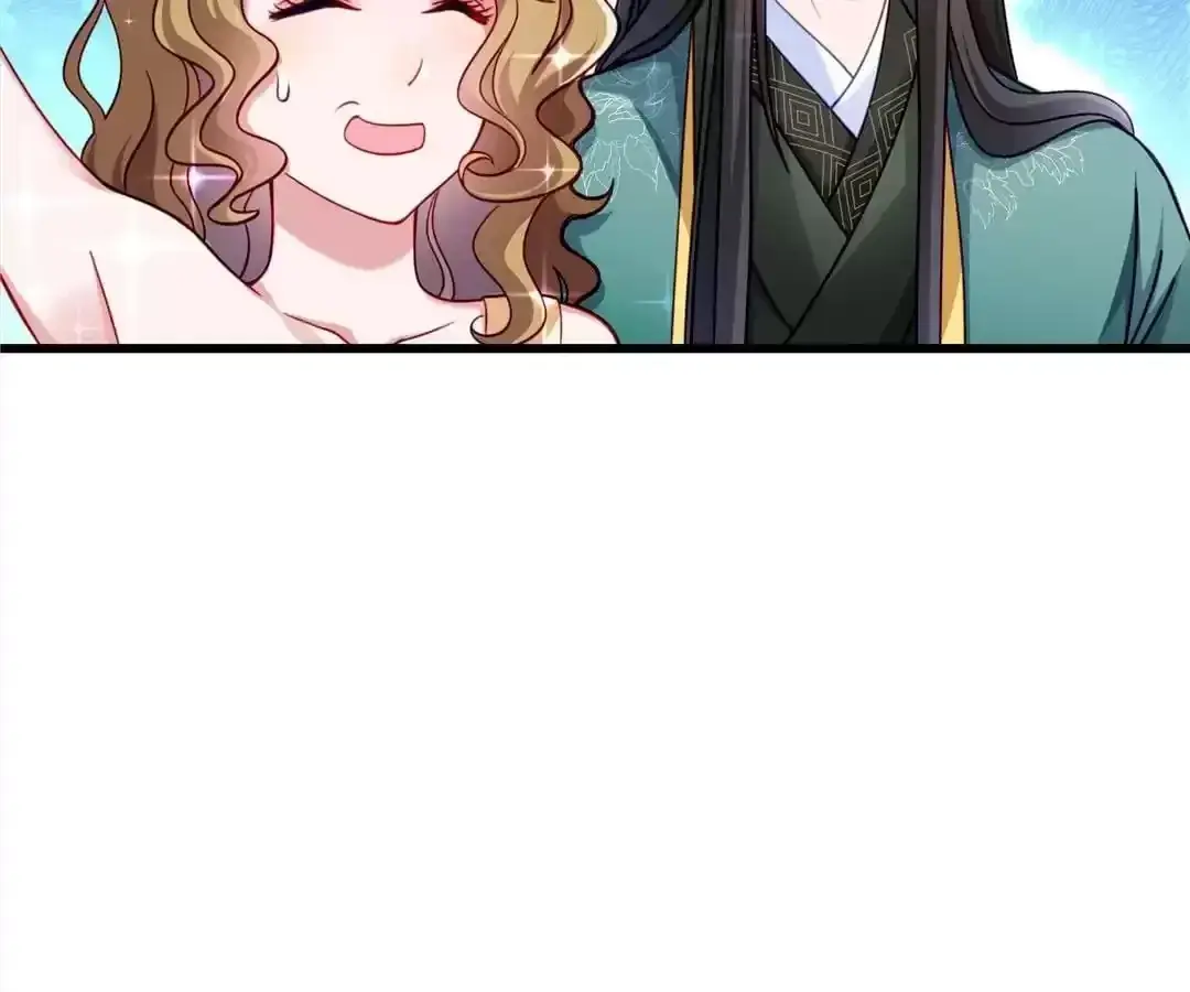 How To Use This Man Chapter 17 page 36 - 