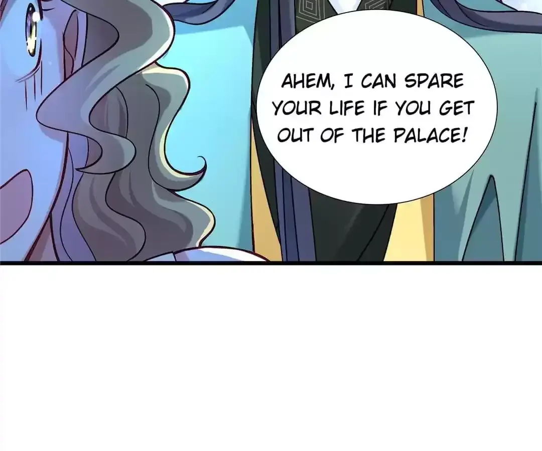 How To Use This Man Chapter 17 page 39 - 