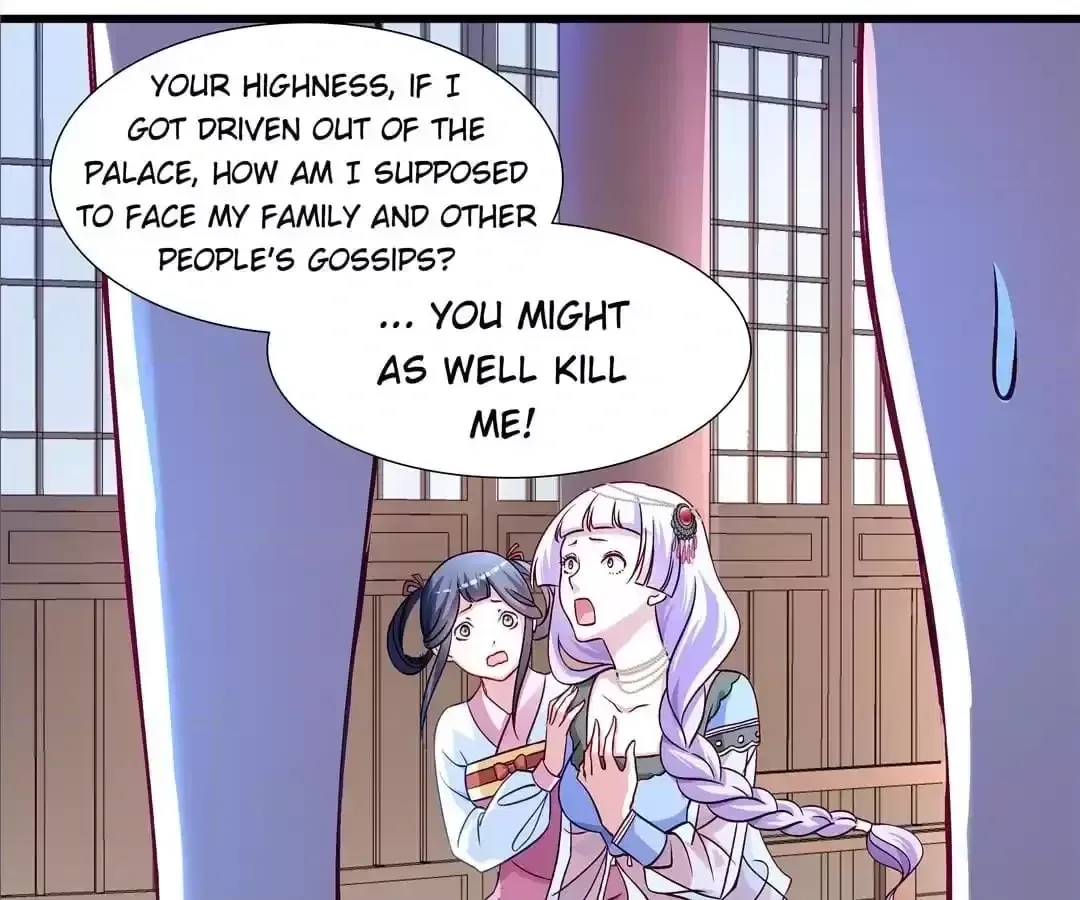 How To Use This Man Chapter 17 page 40 - 