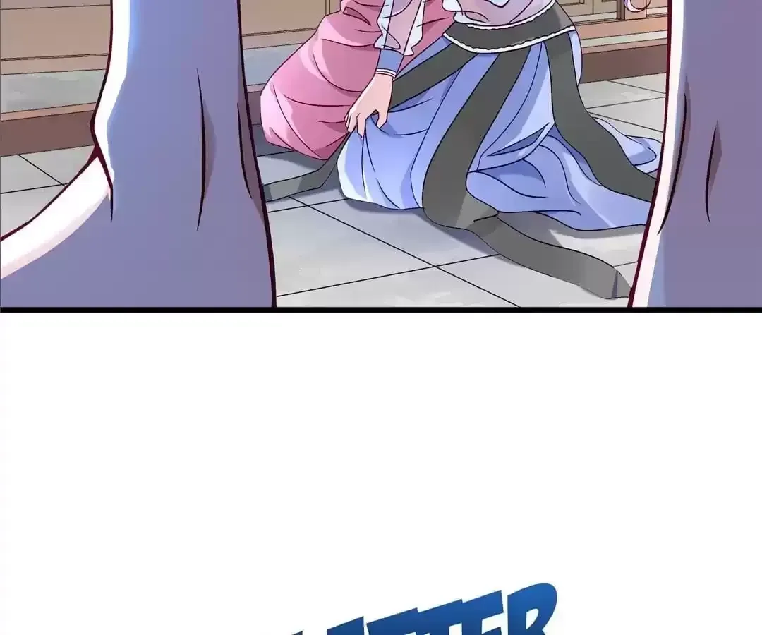 How To Use This Man Chapter 17 page 41 - 