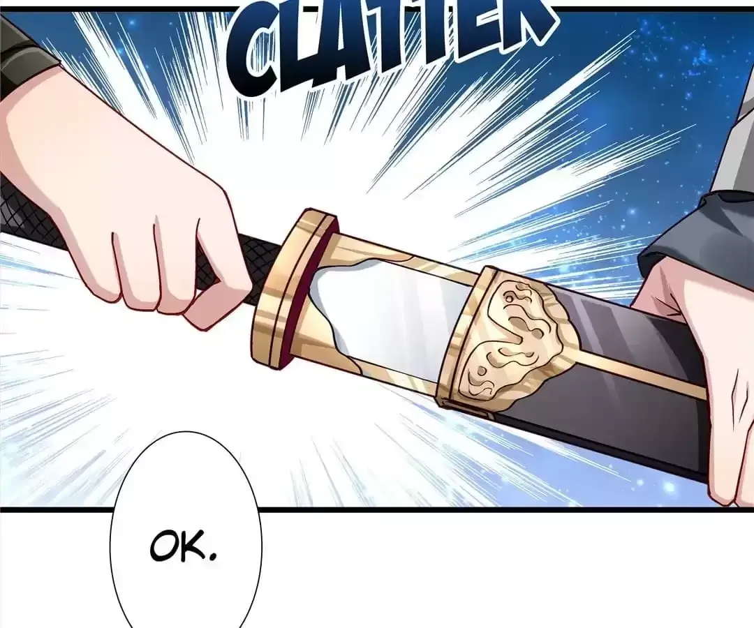How To Use This Man Chapter 17 page 42 - 
