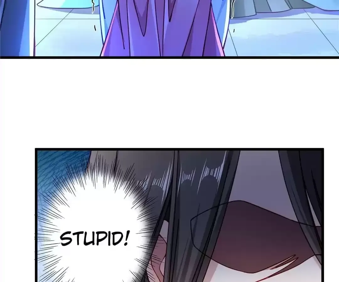 How To Use This Man Chapter 17 page 6 - 