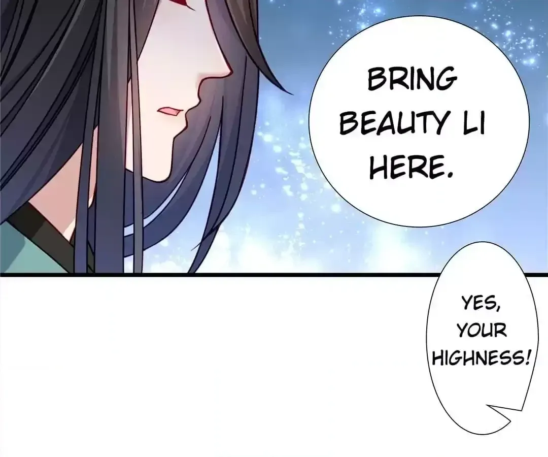 How To Use This Man Chapter 17 page 10 - 